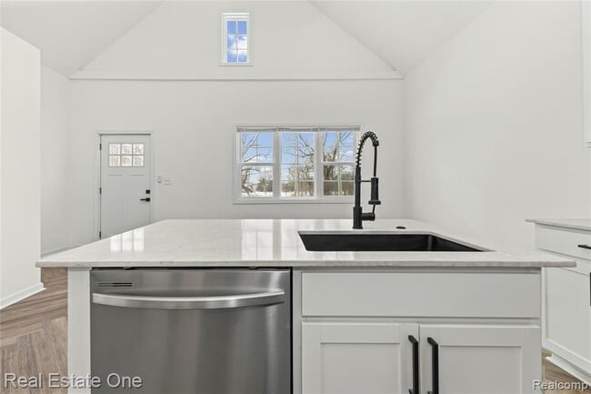 Building Photo - 2824 Williams St