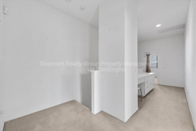 Building Photo - 13332 Mimosa Ln