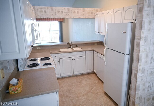 Building Photo - 138 Pebble Shores Dr