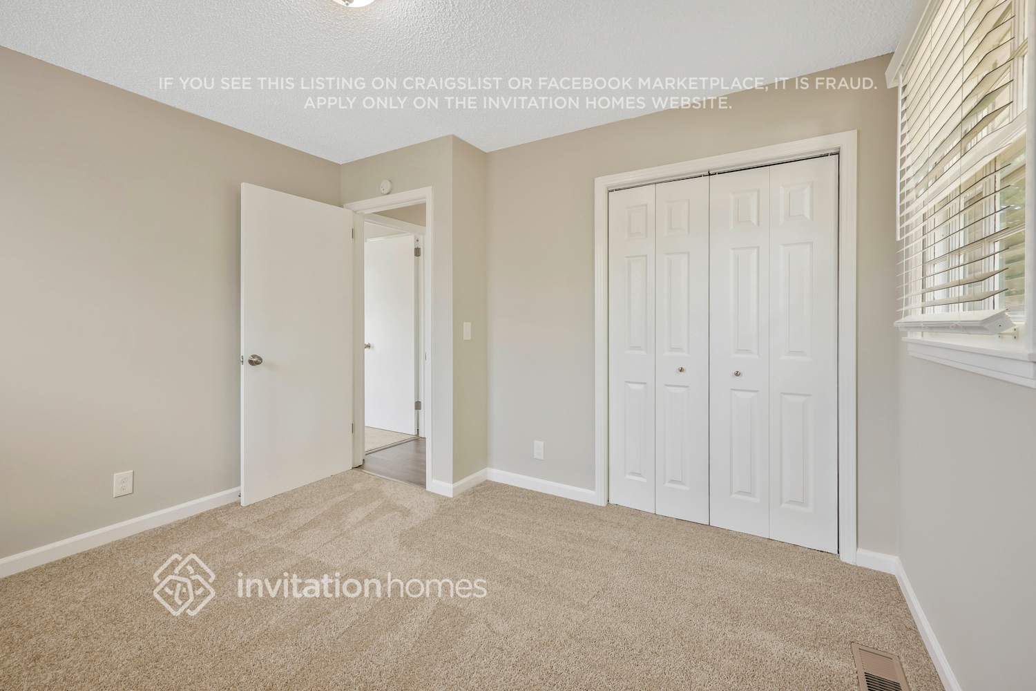 Building Photo - 533 Augusta Dr