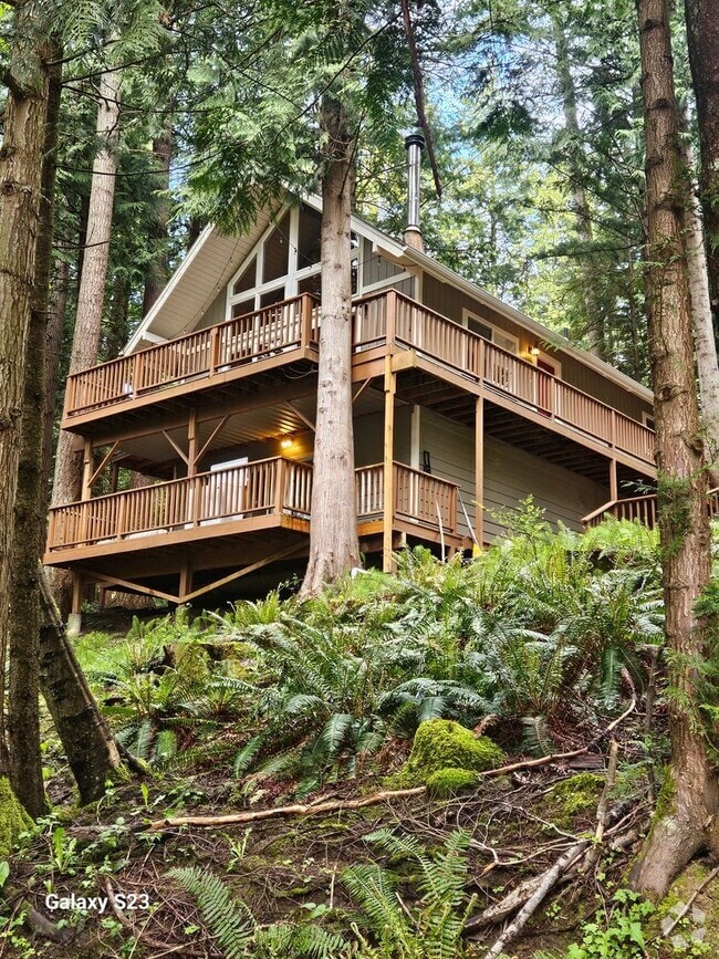 Building Photo - 2 Bedroom, 2 Bathroom home in Sudden Valle...