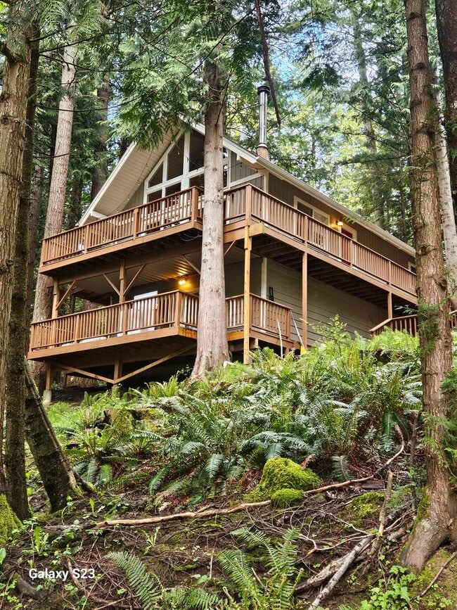 Primary Photo - 2 Bedroom, 2 Bathroom home in Sudden Valle...