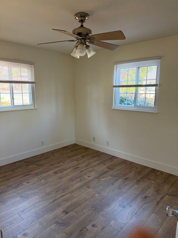 Building Photo - 6552 Miles Ln