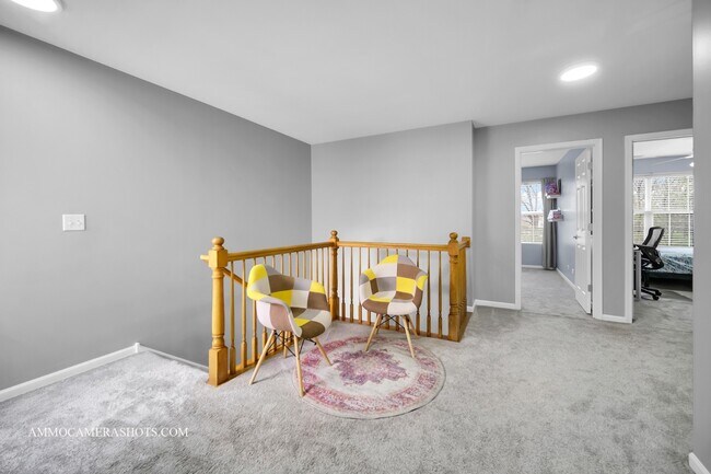 Building Photo - 2389 Stoughton Cir