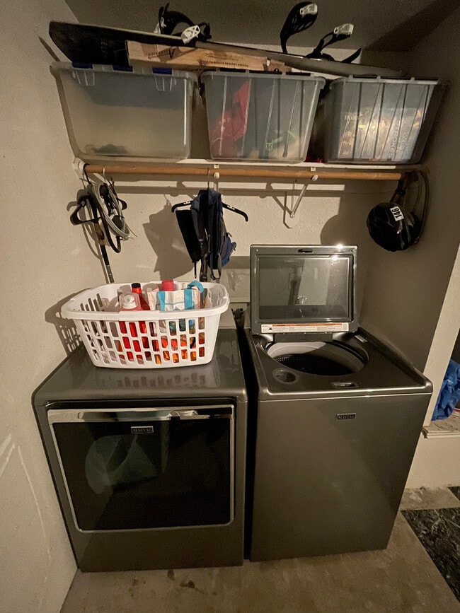 Building Photo - 610 Turley Dr