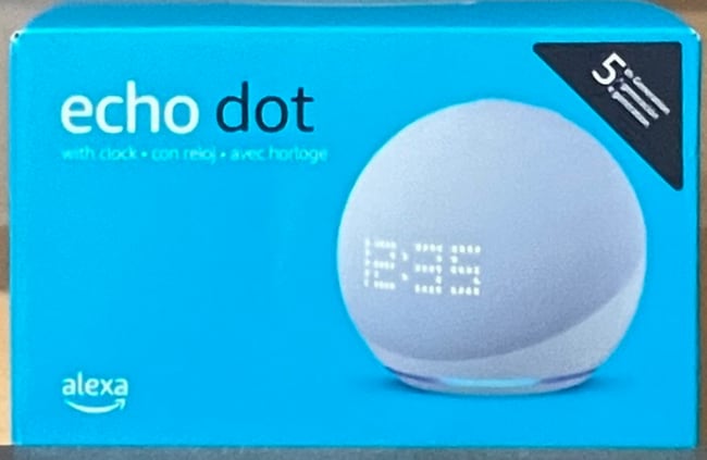 Building Photo - Discover the 3 BD/2BA Home in Beautiful Palm Bay!! Alexa Enabled SMART HOME!