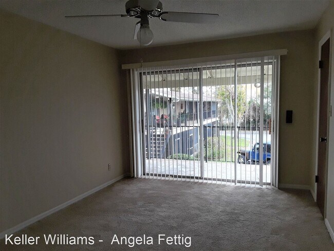 Building Photo - 2 br, 1 bath House - 3329 N Westmoreland A...
