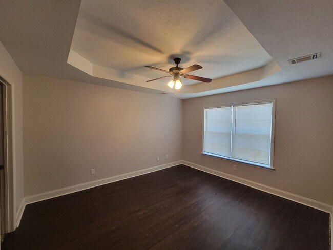 Building Photo - Arbor Landing - Columbia County