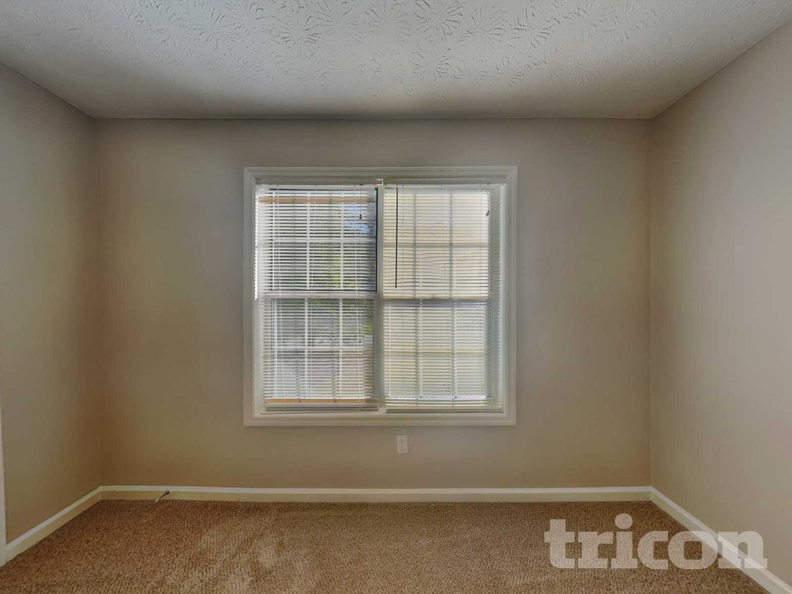 Building Photo - 4020 Brittan Glade Trail
