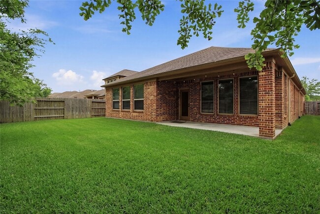 Building Photo - 23430 Banks Mill Dr