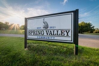 Building Photo - 150 PR-4350