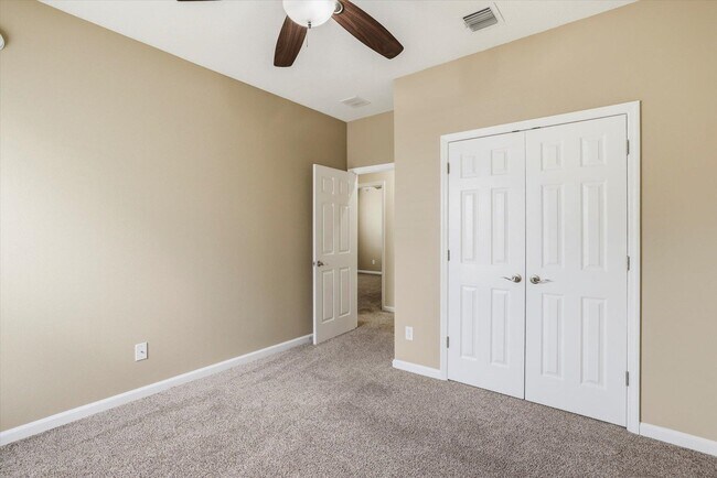 Building Photo - 3105 Mist Flower Rd