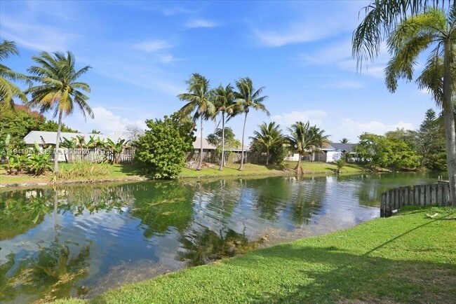 Building Photo - 9349 NW 47th St