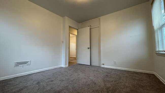 Building Photo - 3533 N 84th St