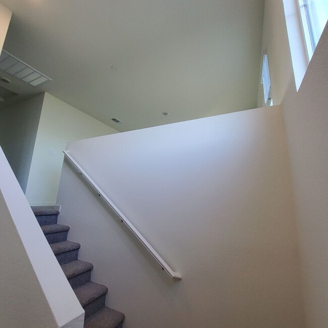 Building Photo - 2209 George Dr