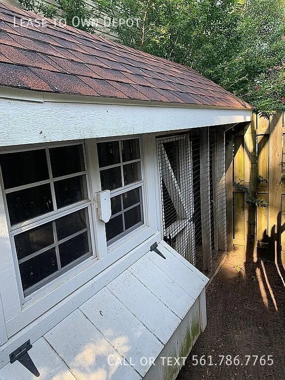 Building Photo - Lease to Own Depot New Lease to Own Home!