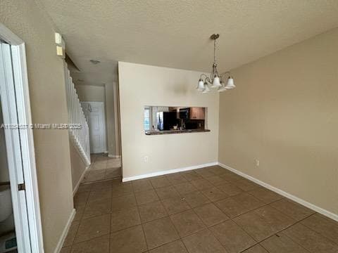 Building Photo - 2612 SW 82nd Ave