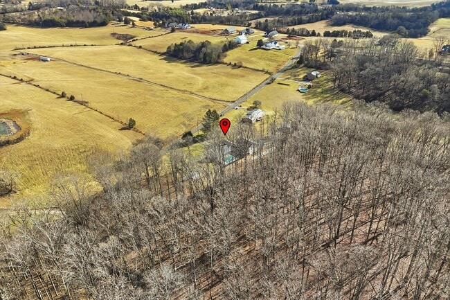 Building Photo - 1839 Crumley Rd