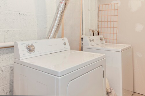 Building Photo - 6372 8th Cir