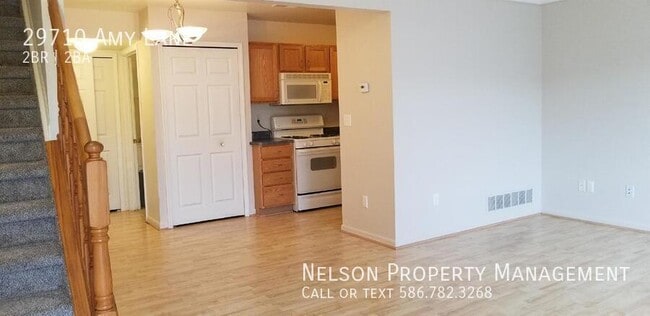 Building Photo - 29710 Amy Ln