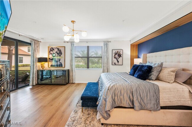 Building Photo - 2373 Anguilla Dr