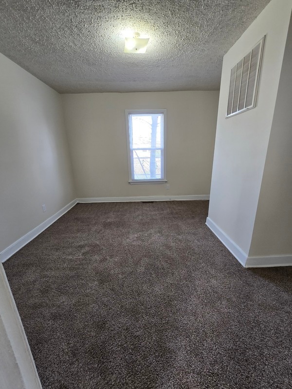 Building Photo - 1718 N 22nd St