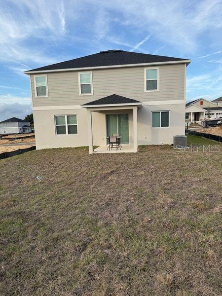 Building Photo - 317 Sunbrook Dr