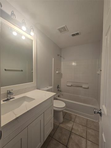 Building Photo - 7617 Uvalde Way