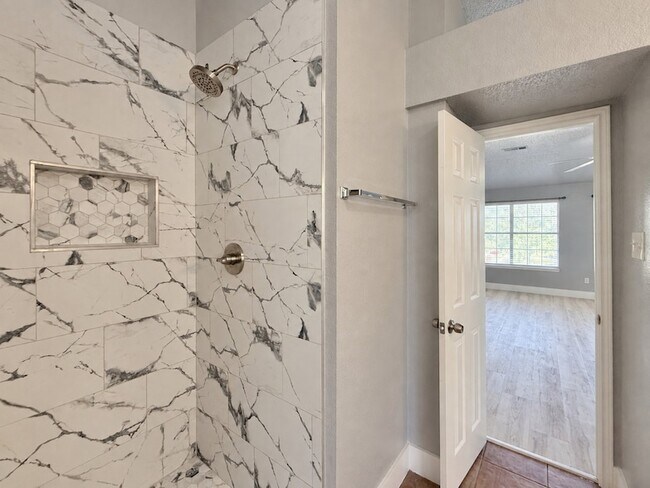 Building Photo - 5709 Parkwood Trail