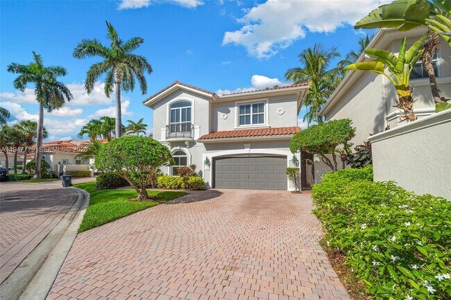 Building Photo - 1500 Shoreline Way