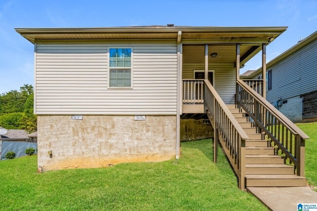 Building Photo - 149 Martin Dr