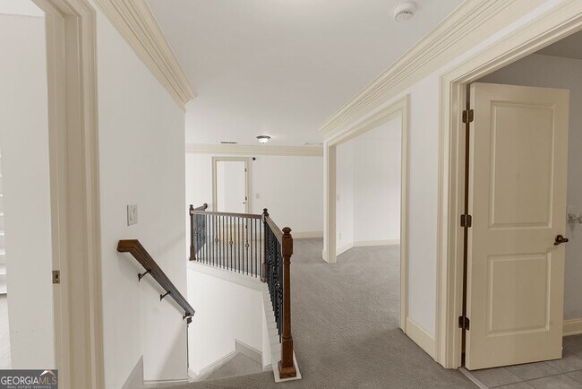 Building Photo - 3574 Willow Glen Trail