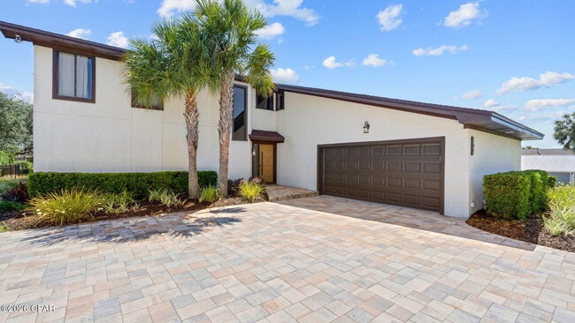 Building Photo - 134 Marlin Cir