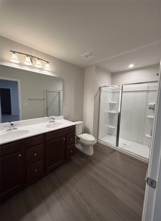 Building Photo - 46 Storm Ln