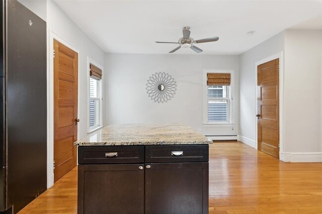 Building Photo - 240 Harrison Ave