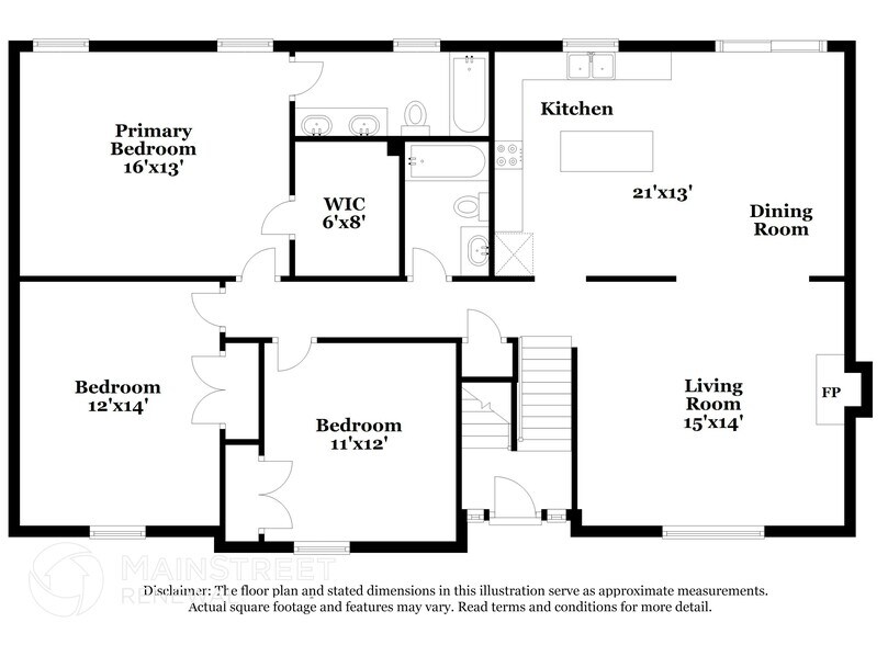 Building Photo - 501 191st Terrace