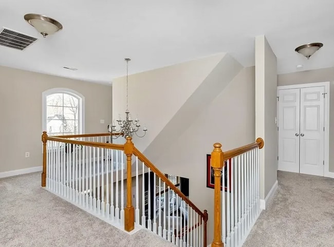 Building Photo - 14101 Wiley Cir