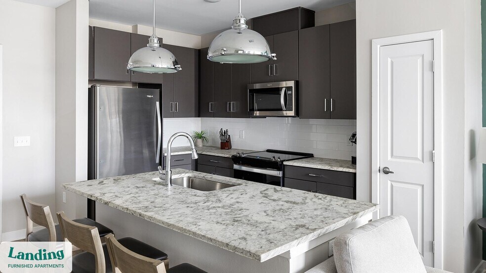 Building Photo - 393 Johns Rd NW