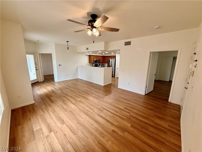 Building Photo - 9303 Gilcrease Ave