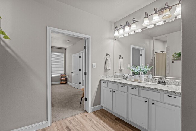 Building Photo - 58 Berkshire Cir