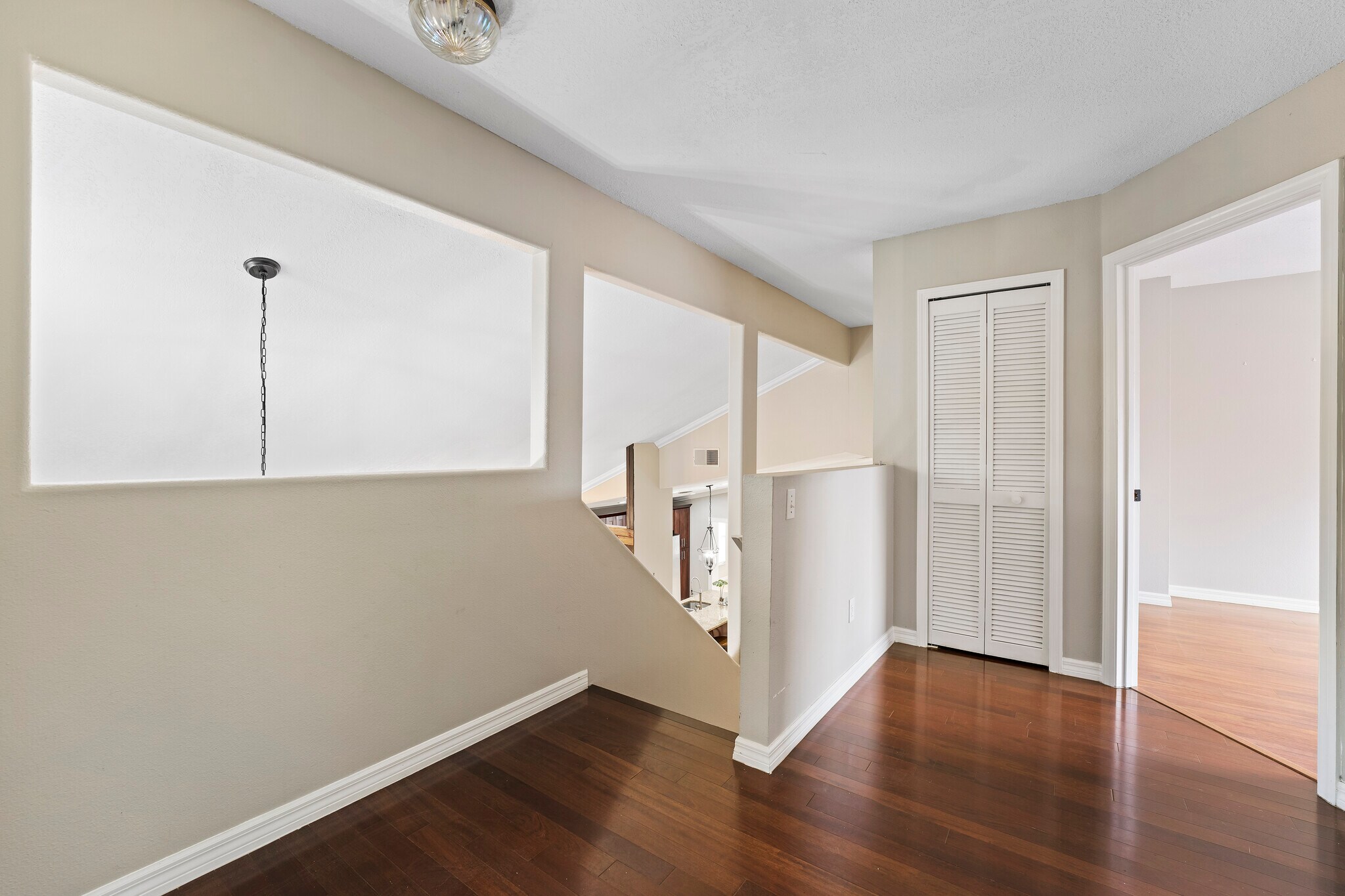 Building Photo - 11944 Cheltinham Dr