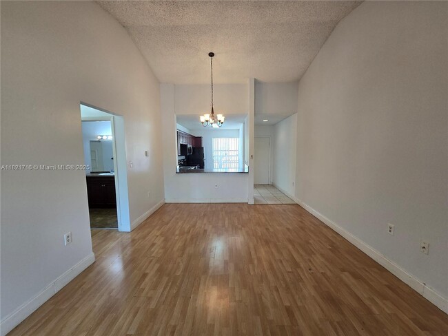Building Photo - 8022 SW 21st Ct