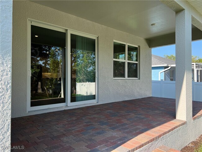 Building Photo - 4454 Pine Lake Rd
