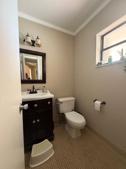 Building Photo - 15061 Norfolk Ln