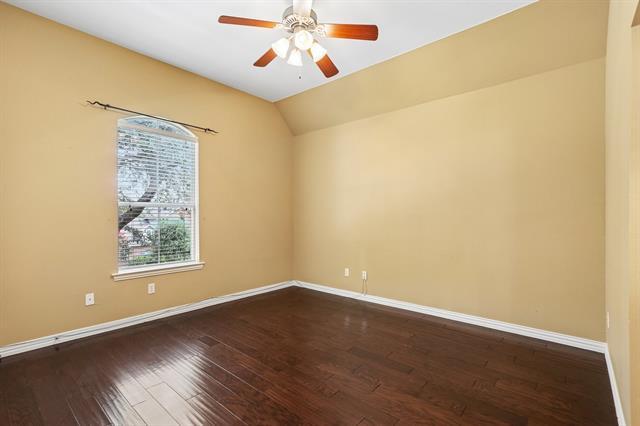 Building Photo - 2027 Stonemont Ct