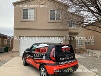 Building Photo - 3521 Elder Meadows Dr NE