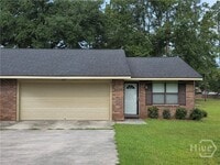 Building Photo - 405 Savannah Ave