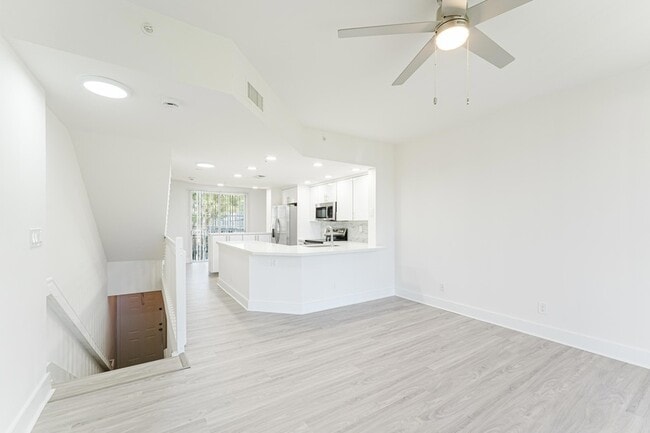 Building Photo - 20889 St Andrews Blvd