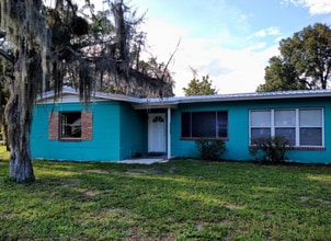 Building Photo - 3300 St Johns Ave