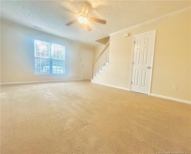 Building Photo - 3332 Kenmont Ln